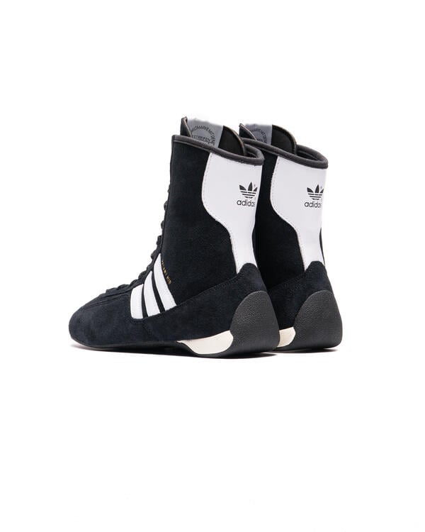 adidas Originals WMNS RASANT MID | JH6665 | AFEW STORE